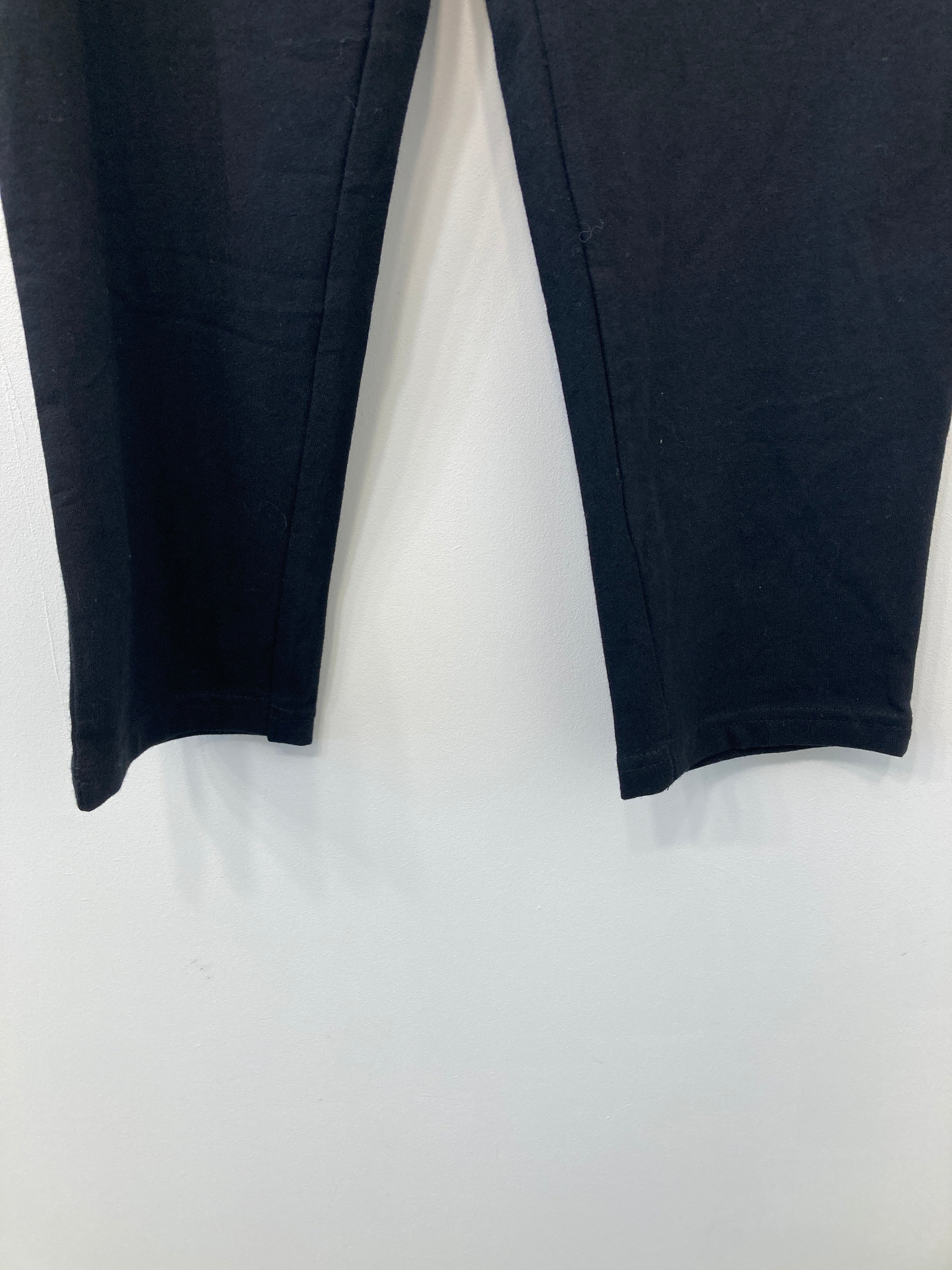 Marc Lauge Shorts